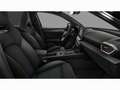 CUPRA Leon Sportstourer 1.5 eTSI FACEL. MATRIX-LED Blau - thumbnail 4