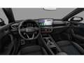CUPRA Leon Sportstourer 1.5 eTSI FACEL. MATRIX-LED Blau - thumbnail 2