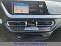BMW M235i i xDrive Gran Coupé M-Performance Head-Up Gri - thumbnail 9