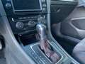 Volkswagen Golf VII GTI Performance*Xenon*Dynaudio*DSG*Navi Noir - thumbnail 8