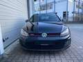 Volkswagen Golf VII GTI Performance*Xenon*Dynaudio*DSG*Navi Schwarz - thumbnail 5