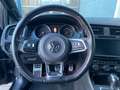 Volkswagen Golf VII GTI Performance*Xenon*Dynaudio*DSG*Navi Schwarz - thumbnail 7