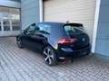 Volkswagen Golf VII GTI Performance*Xenon*Dynaudio*DSG*Navi Negro - thumbnail 3