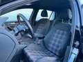Volkswagen Golf VII GTI Performance*Xenon*Dynaudio*DSG*Navi Nero - thumbnail 9