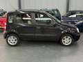 Fiat Panda 1.2 Emotion Nieuwe APK NAP Noir - thumbnail 6