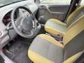 Fiat Panda 1.2 Emotion Nieuwe APK NAP Noir - thumbnail 7