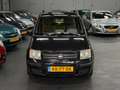 Fiat Panda 1.2 Emotion Nieuwe APK NAP Noir - thumbnail 3