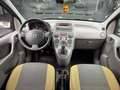 Fiat Panda 1.2 Emotion Nieuwe APK NAP Noir - thumbnail 9