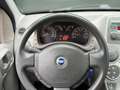 Fiat Panda 1.2 Emotion Nieuwe APK NAP Noir - thumbnail 11