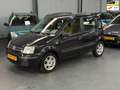 Fiat Panda 1.2 Emotion Nieuwe APK NAP Noir - thumbnail 1