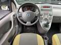 Fiat Panda 1.2 Emotion Nieuwe APK NAP Noir - thumbnail 10