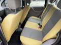 Fiat Panda 1.2 Emotion Nieuwe APK NAP Noir - thumbnail 8