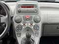 Fiat Panda 1.2 Emotion Nieuwe APK NAP Noir - thumbnail 12