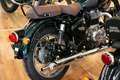 Royal Enfield Classic 350 ABS, sofort lieferbar Zielony - thumbnail 14