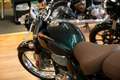 Royal Enfield Classic 350 ABS, sofort lieferbar Groen - thumbnail 10