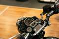 Royal Enfield Classic 350 ABS, sofort lieferbar Zielony - thumbnail 11
