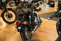 Royal Enfield Classic 350 ABS, sofort lieferbar Zielony - thumbnail 4