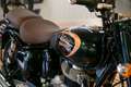 Royal Enfield Classic 350 ABS, sofort lieferbar Groen - thumbnail 15