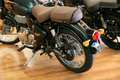 Royal Enfield Classic 350 ABS, sofort lieferbar Vert - thumbnail 7