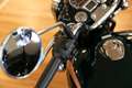 Royal Enfield Classic 350 ABS, sofort lieferbar Verde - thumbnail 12