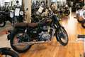 Royal Enfield Classic 350 ABS, sofort lieferbar Zielony - thumbnail 6