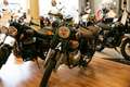 Royal Enfield Classic 350 ABS, sofort lieferbar Green - thumbnail 3
