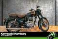Royal Enfield Classic 350 ABS, sofort lieferbar Zielony - thumbnail 1