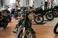 Royal Enfield Classic 350 ABS, sofort lieferbar Groen - thumbnail 5