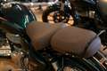 Royal Enfield Classic 350 ABS, sofort lieferbar Verde - thumbnail 9