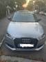 Audi A1 SB 1,0 TFSI Grau - thumbnail 1