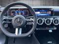 Mercedes-Benz A 220 A 220 d Limo AMG+DISTRO+MLED+PANO+MEMO+BURM+360° Gris - thumbnail 10