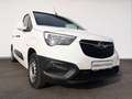 Opel Combo Combo L2 CDTI Ausbau "AHV" Weiß - thumbnail 7