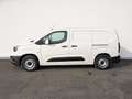 Opel Combo Combo L2 CDTI Ausbau "AHV" Weiß - thumbnail 8