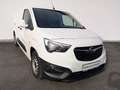 Opel Combo Combo L2 CDTI Ausbau "AHV" Weiß - thumbnail 6