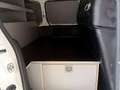 Opel Combo Combo L2 CDTI Ausbau "AHV" Weiß - thumbnail 3