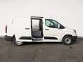 Opel Combo Combo L2 CDTI Ausbau "AHV" Weiß - thumbnail 13