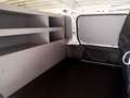 Opel Combo Combo L2 CDTI Ausbau "AHV" Weiß - thumbnail 25