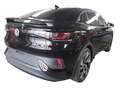 Volkswagen ID.5 GTX 340PS NP.76T ACC.5J-G.WÄRMEPUMPE.AREA-VIEW.NAV Noir - thumbnail 4