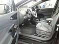 Volkswagen ID.5 GTX 340PS NP.76T ACC.5J-G.WÄRMEPUMPE.AREA-VIEW.NAV Noir - thumbnail 6