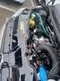 Volkswagen T5 Caravelle 180 hp DSG AUTOCARRO 5 POSTI KM 99000 Gris - thumbnail 48