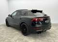 Audi Q8 50TDI qu ABT °Power S°Aeropaket°Carbon°2025° Noir - thumbnail 27