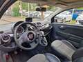 Fiat 500C 1,4 Louge 16V  Sport Navi PDC Bluetooth Czarny - thumbnail 9