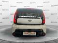 Kia Soul Soul 1.6 CRDi You® Soul Blanco - thumbnail 5