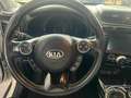 Kia Soul Soul 1.6 CRDi You® Soul Bianco - thumbnail 23