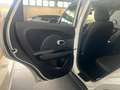 Kia Soul Soul 1.6 CRDi You® Soul Bianco - thumbnail 19