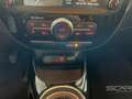 Kia Soul Soul 1.6 CRDi You® Soul Bianco - thumbnail 28
