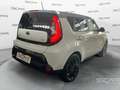 Kia Soul Soul 1.6 CRDi You® Soul Bianco - thumbnail 4