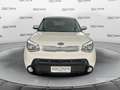 Kia Soul Soul 1.6 CRDi You® Soul Bianco - thumbnail 2