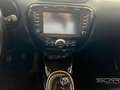 Kia Soul Soul 1.6 CRDi You® Soul Bianco - thumbnail 22