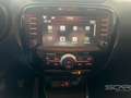 Kia Soul Soul 1.6 CRDi You® Soul Bianco - thumbnail 27